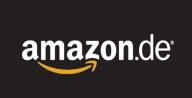 Amazon.de