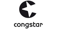 Congstar