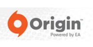 EA Origin