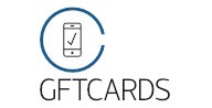 Gftcards