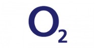 o2 Telefonica