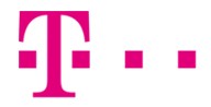 Telekom