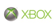 Xbox Live