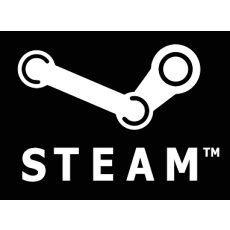 20€ Steam Gift Card