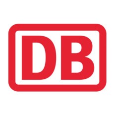 50€ Deutsche Bahn Gutschein