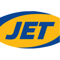 Jet Tankgutschein 15€