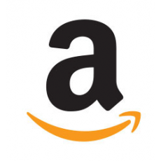 25€ Amazon.de-Gutschein