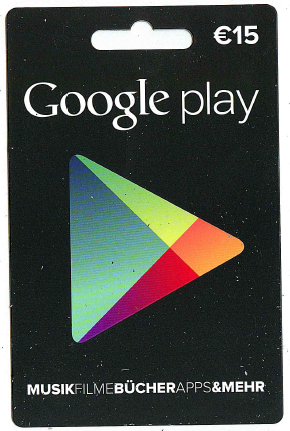 63 Google Play Gift Card Code Example Gift Card