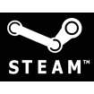 20€ Steam Gift Card