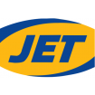 Jet Tankgutschein 15€