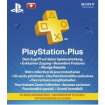 Playstation Plus 90 days CH - only for Switzerland!