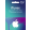15 Euro iTunes Gift Card