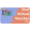 15€ Your Virtual Voucher