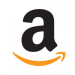 50€ Amazon.de-Gutschein