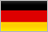 Flagge: Deutschland