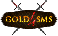 gold4sms.com